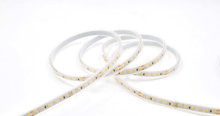 How to Identify High-Quality LED Strip Lights: 7 Key Methods